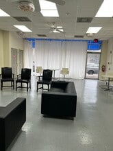 6978 Main St, Lithonia, GA for sale Interior Photo- Image 1 of 11