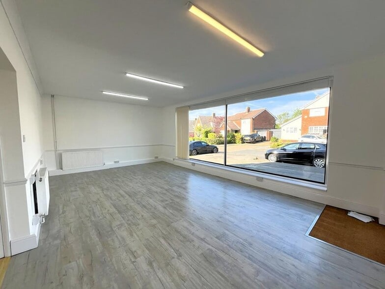Monks Mead, Bicknacre for lease - Building Photo - Image 2 of 9