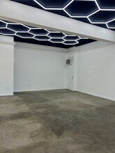 1380 Main St, Venice, CA for lease Interior Photo- Image 2 of 5