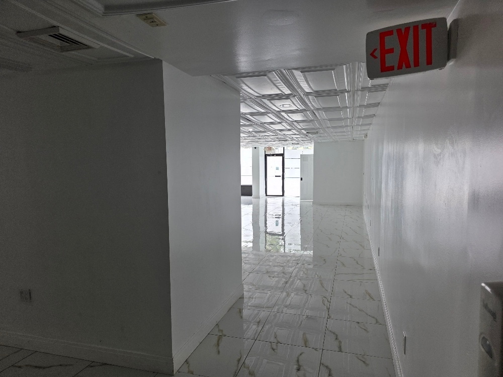 983-985 church street, Baldwin, NY for lease Interior Photo- Image 1 of 24