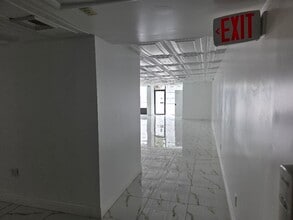 983-985 church street, Baldwin, NY for lease Interior Photo- Image 1 of 24