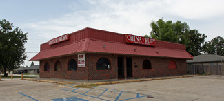 More details for 2604 Campagna Dr, Chalmette, LA - Retail for Sale