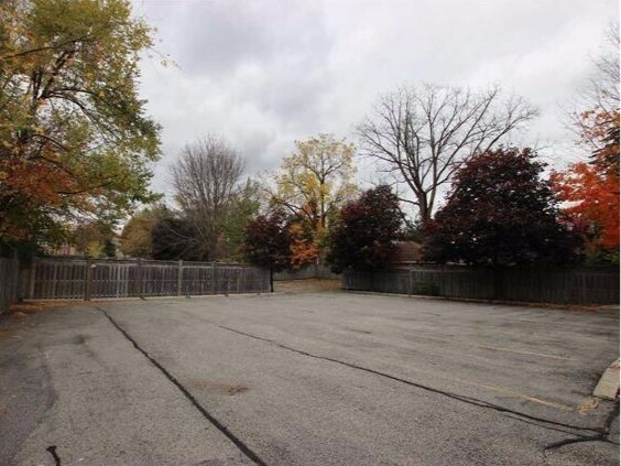 16-18 Mosley St, Aurora, ON for sale - Other - Image 1 of 1