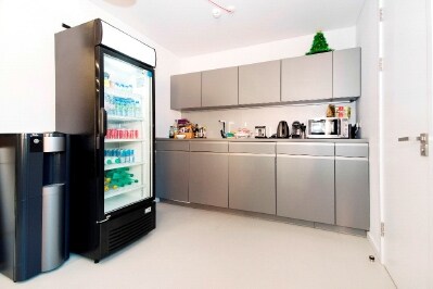 131-132 Shoreditch High St, Londres à louer - Photo intérieure - Image 3 de 43