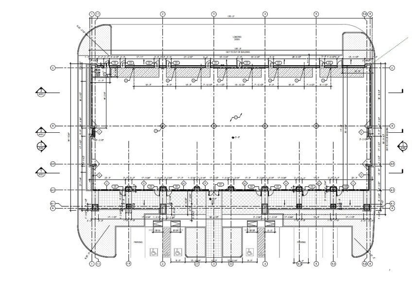 27201 Fulshear Bend Dr, Fulshear, TX for lease - Building Photo - Image 3 of 4