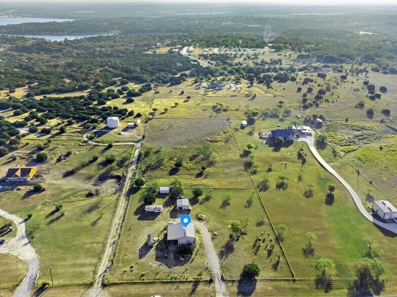 260 FM 3118, Clifton, TX à vendre - Photo du bâtiment - Image 2 de 10