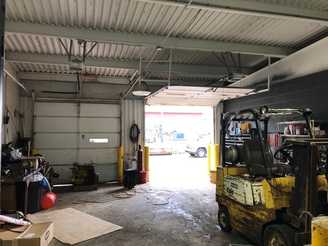 2545 S 11th St, Niles, MI for sale - Building Photo - Image 2 of 27