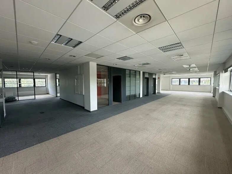 Office in Schiltigheim for sale - Interior Photo - Image 3 of 9