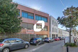 More details for Office for Lease