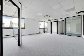 More details for Office for Lease