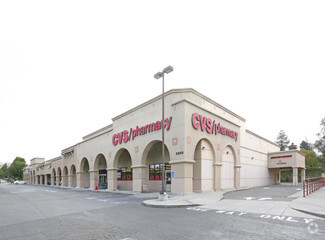 More details for 2000 Driscoll Rd, Fremont, CA - Retail for Lease