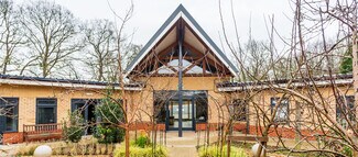 More details for High Rd, Chigwell - Medical for Lease