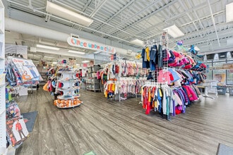 7100 Willie G Ave, Morgantown, WV à louer Photo intérieure- Image 1 de 4