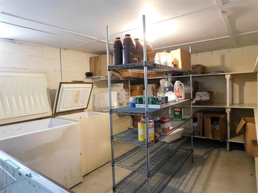 200 S Fulton St, Princeton, WI à vendre Photo du bâtiment- Image 1 de 14