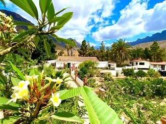 Plus de détails pour Services hôteliers à vendre