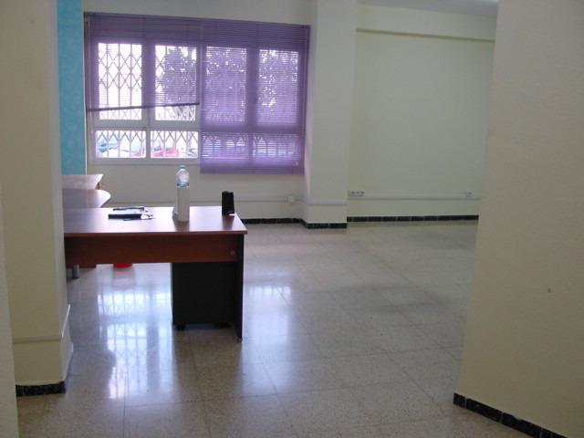 Office in Elda, Alicante for sale - Interior Photo - Image 1 of 30