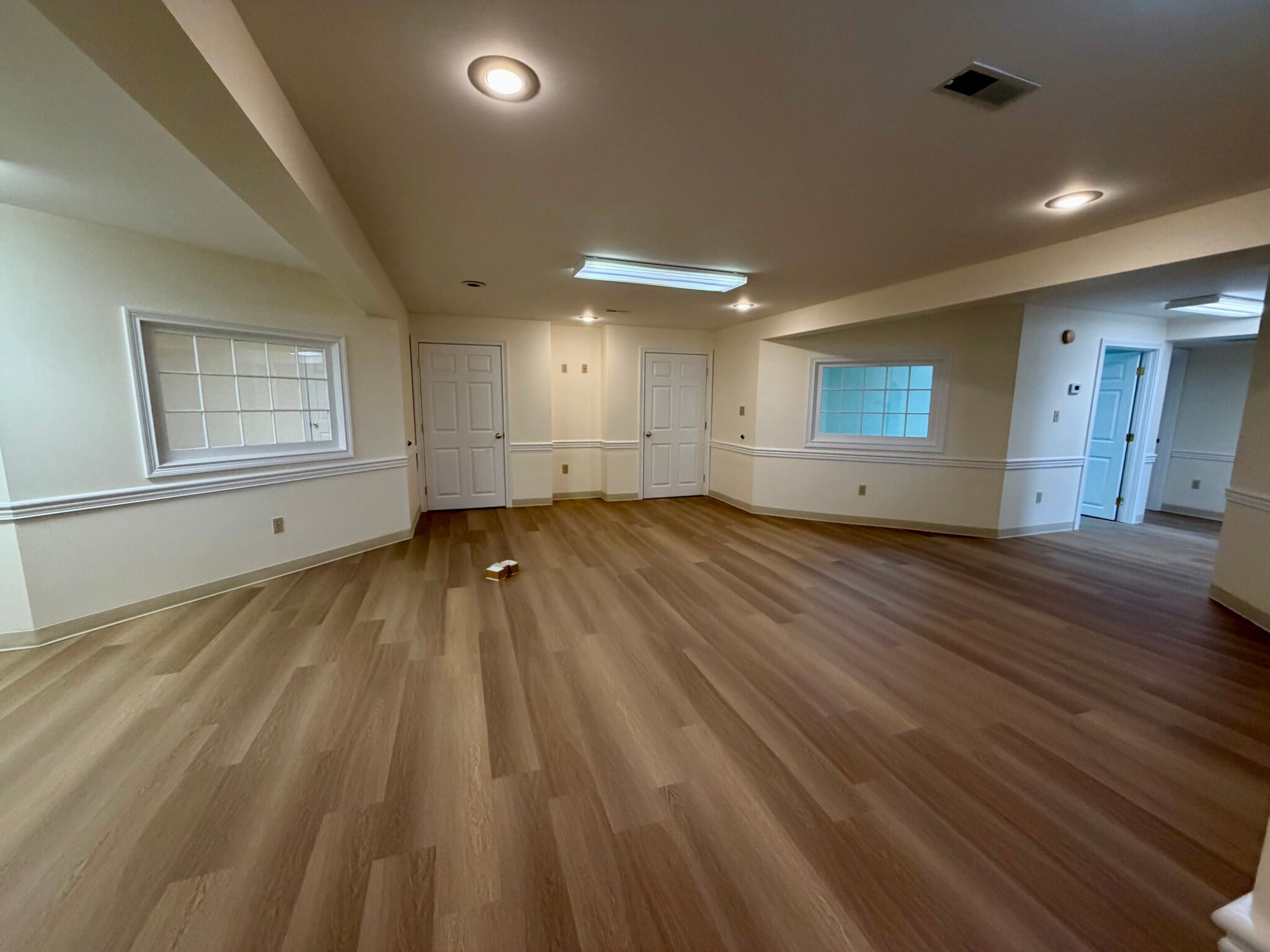 102 Manor Ave, Bardstown, KY à louer Photo intérieure- Image 1 de 14