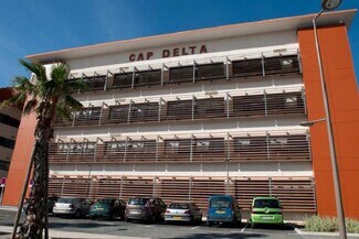 More details for Office for Lease