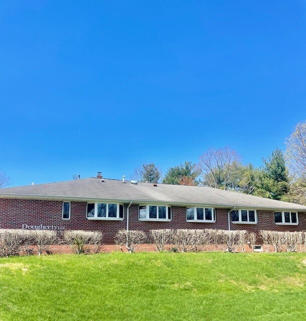 Plus de détails pour 4020 Quakerbridge Rd, Trenton, NJ - Bureau à vendre