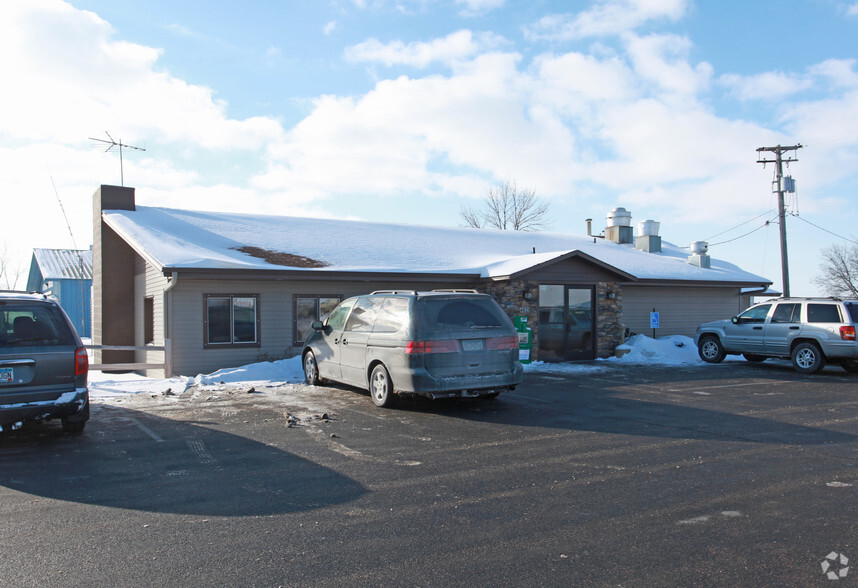 4425 Highway 55, Medina, MN for sale - Primary Photo - Image 1 of 20