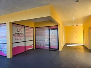 8400-8420 W Flagler St, Miami, FL for lease Interior Photo- Image 1 of 8