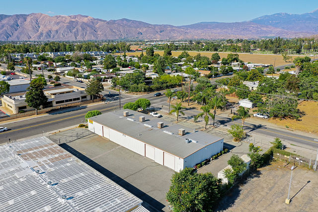 491 Menlo Ave, Hemet, CA for sale Aerial- Image 1 of 73