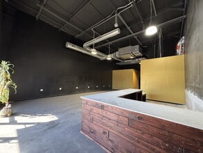 12030 Bandera Rd, Helotes, TX à louer Photo intérieure- Image 2 de 9