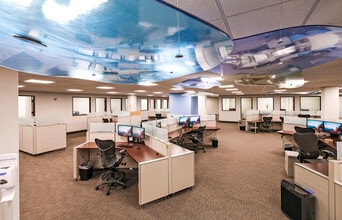 6500 Hollister Ave, Goleta, CA for lease Interior Photo- Image 2 of 17