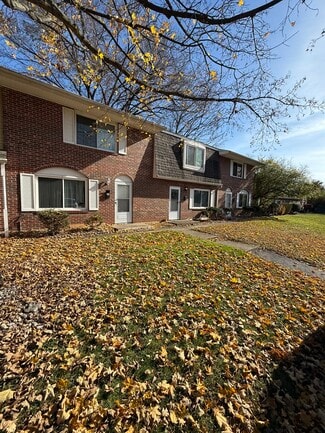 More details for 6 Farview Ave, Lebanon, OH - Multifamily for Sale
