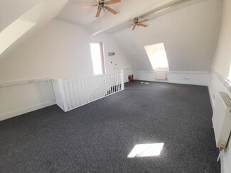More details for 82-83 High St, Gravesend - Office for Lease