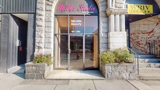 More details for 42 W Main St, Riverhead, NY - Office/Retail for Lease