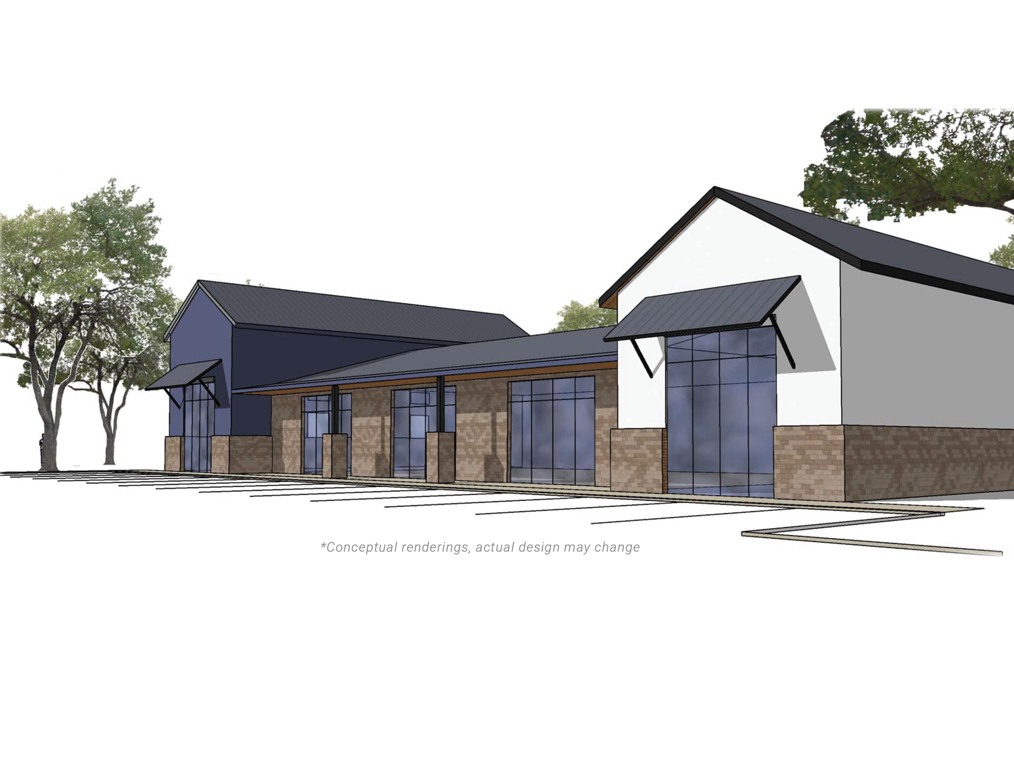 14520 Huebner Rd, San Antonio, TX for lease Primary Photo- Image 1 of 6