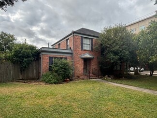 More details for 2375 Bolsover St, Houston, TX - Office/Retail for Lease