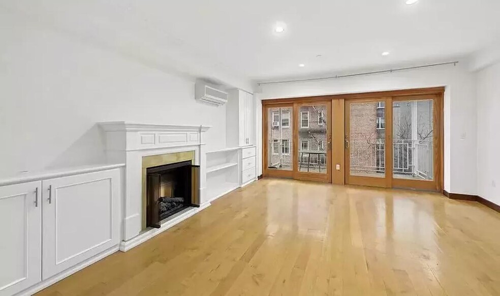 345 E 62nd St, New York, NY for sale - Interior Photo - Image 3 of 6