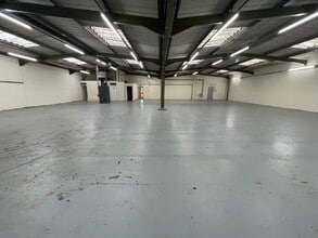 Bergen Way, Kings Lynn for lease Interior Photo- Image 1 of 5