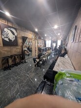 3517 Little York Rd, Houston, TX for lease Interior Photo- Image 2 of 5