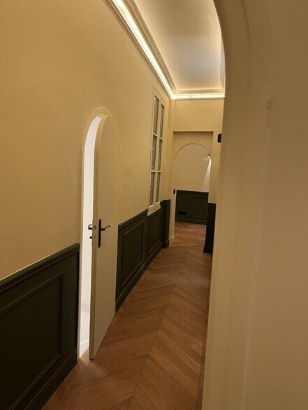 Bureau dans Montpellier à vendre - Photo intérieure - Image 1 de 7