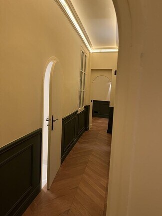 More details for Office for Sale