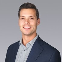 Michael Modesett