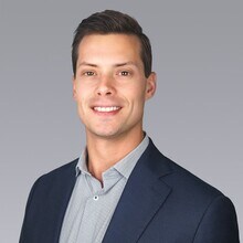 Michael Modesett