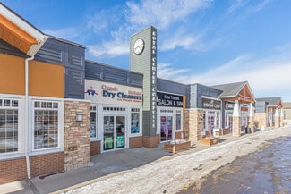 More details for Retail for Lease