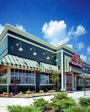 More details for 5707 Southfield Fwy, Detroit, MI - Retail for Lease