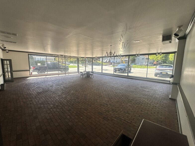 169 Washington St, Morristown, NJ for sale - Interior Photo - Image 3 of 3