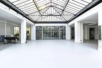 More details for Office for Sale