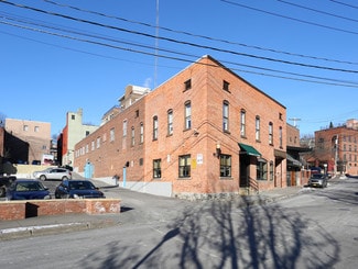 More details for 63 Putnam St, Saratoga Springs, NY - Coworking for Lease