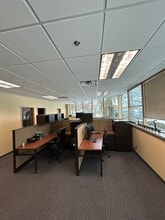 4221 Courtney Rd, Franksville, WI for lease Interior Photo- Image 2 of 3