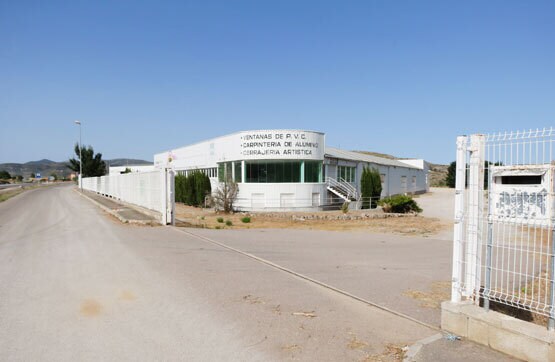 Nave portfolio of 2 properties for sale on LoopNet.ca Building Photo- Image 1 of 23