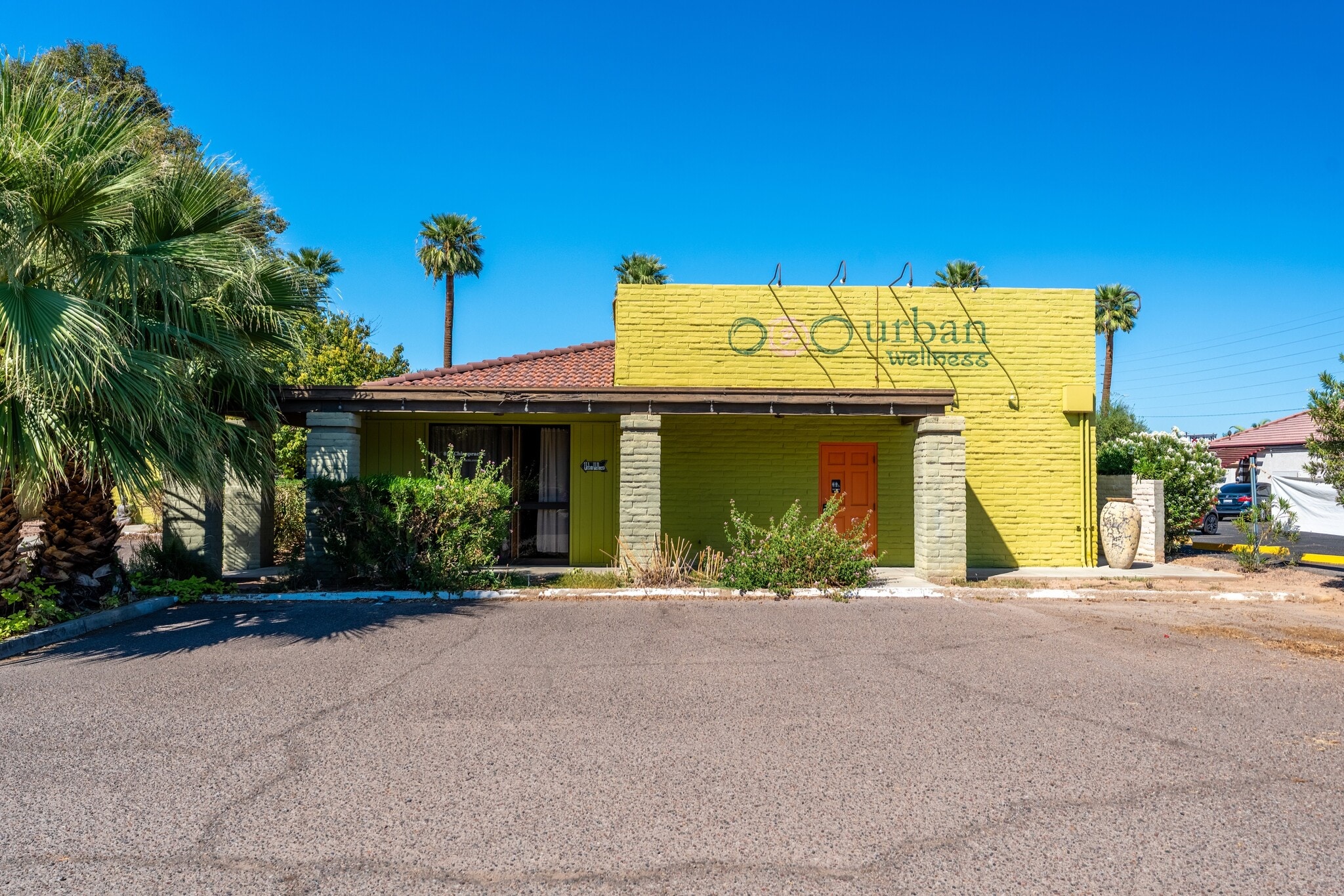 379 E Monte Vista Rd, Phoenix, AZ for sale Primary Photo- Image 1 of 5