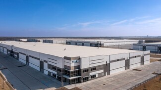 Plus de détails pour 3701 McPherson Drive, Northlake, TX - Industriel à vendre