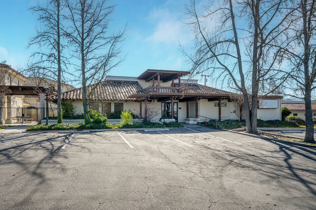 9455 El Camino Real, Atascadero, CA for lease Building Photo- Image 1 of 85